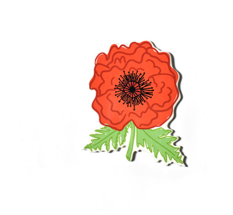 Poppy Mini Attachment