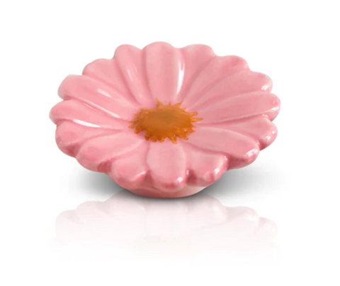 Flower Power  ( Soft Pink )