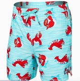 Saxx Swim Shorts ( Assorted )
