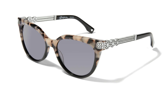 Pebble Medali Dual Tone Sunglasses  A13252*