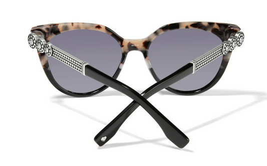 Pebble Medali Dual Tone Sunglasses  A13252*