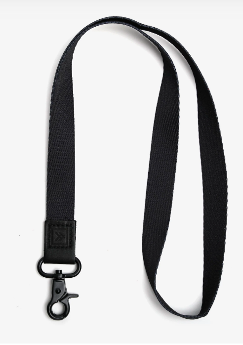 Neck Lanyard  ( Assorted  )
