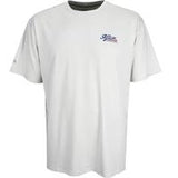 Aftco Sonic SS Performance Shirt