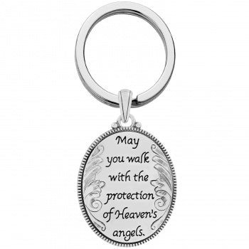 Guardian Angel Key Fob E18210*