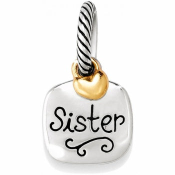 Sister Sister Charm by Brighton