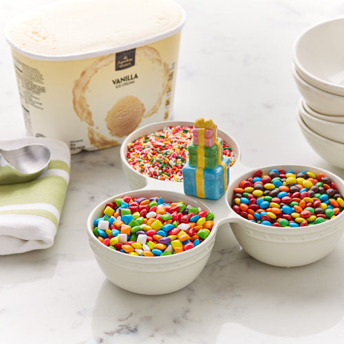 They're All For You Mini