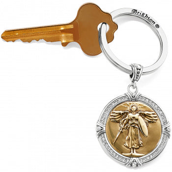 Brave Angel Key Fob  E18200*