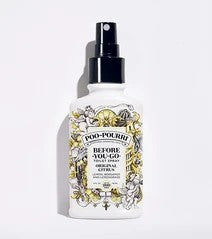 Poo Pourri Toilet Spray