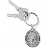 Guardian Angel Key Fob E18210*