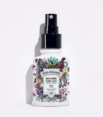 Poo Pourri Toilet Spray