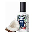 Poo Pourri Toilet Spray
