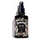 Poo Pourri Toilet Spray
