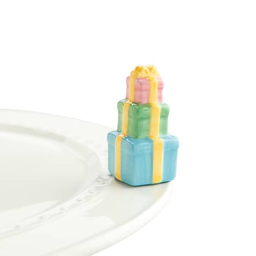 They're All For You Mini