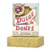 Dulce de Donke' Soap ( MIO )