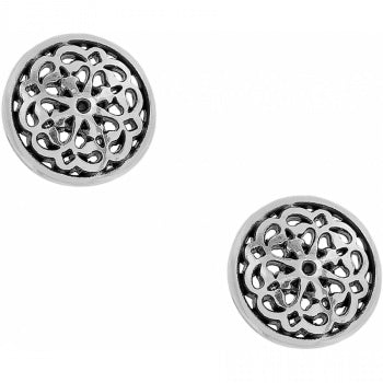 Ferrara Stud Earrings*