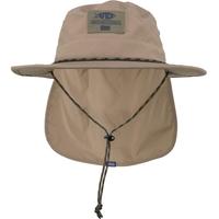 Aftco Dockline Booney Hat