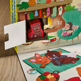 My First Games Advent Calendar