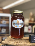 Roark Acres Honey  (  Will Not Ship )