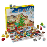 My First Games Advent Calendar