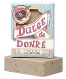 Dulce de Donke' Soap ( MIO )