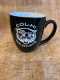 Col Hi Coffee Mug