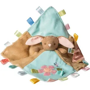 Harmony Bunny Blanket