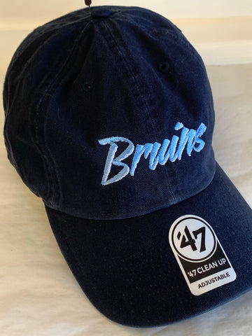 47 Brand Bruin Cap