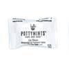 Pottymints Singles in La Fleur