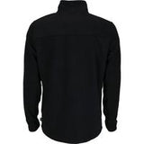 Aftco Sundown 1/4 Zip Sweatshirt